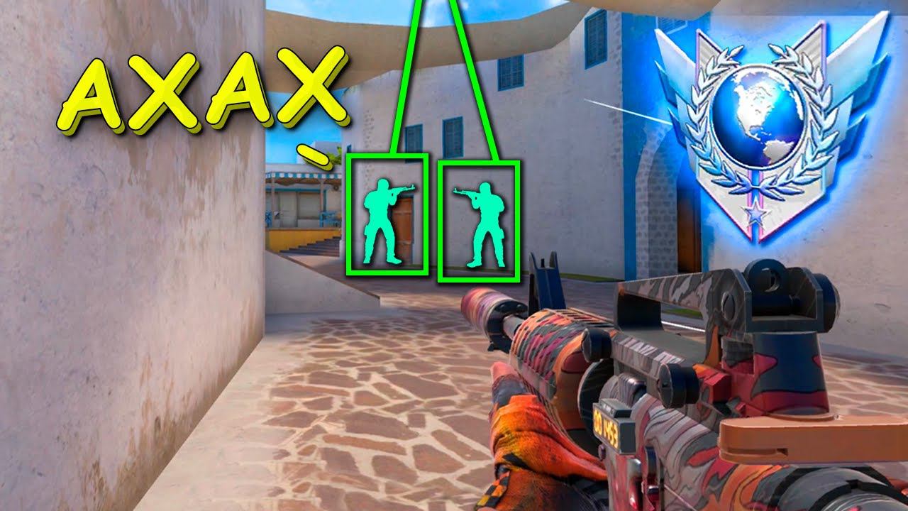 ОН ЗАБЫЛ ПОДРУБИТЬ!!! ЧИТ ПАТРУЛЬ СОЮЗНИКИ В STANDOFF 2 / СТАНДОФФ 2 смотреть онлайн
