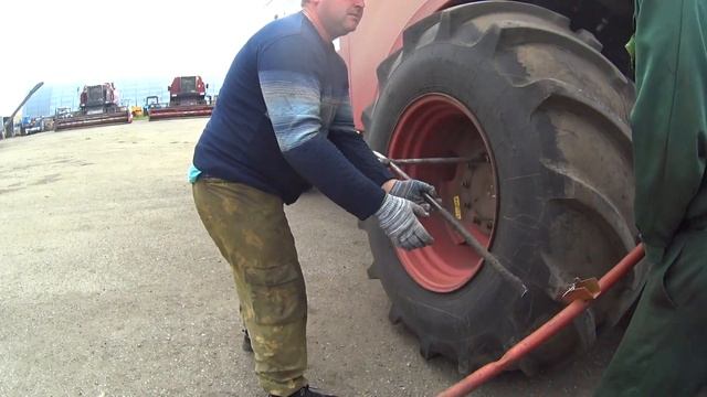 Был Серёга и нет Серёги... смотреть онлайн