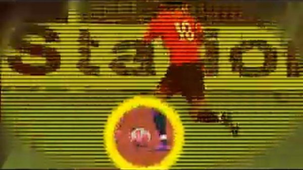 CSKA-videohits.com video-battle2 round 03