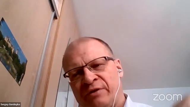 Ипотека 2022. Блеск. Нищета. Параллели. Что будет ипотечными ставками в кризис на рынке недвижимост смотреть онлайн