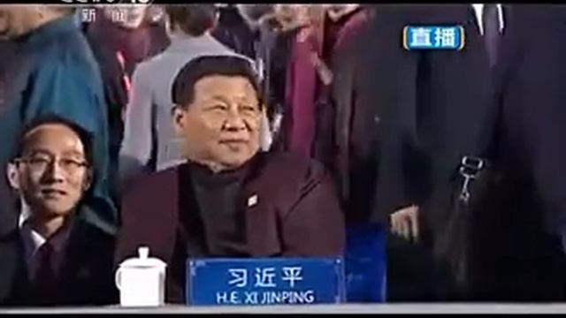 Смотреть Женские Пуховики Адидас Интернет Магазин - Женские Пуховики Адидас Интернет Магазин смотреть онлайн