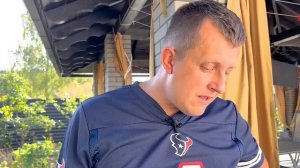 СОФИЯ СДЕЛАЛА ОГОРОД ДОМА. СОФУНЬЯ ШАЛУНЬЯ