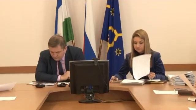 15 дворов приведут в порядок. смотреть онлайн