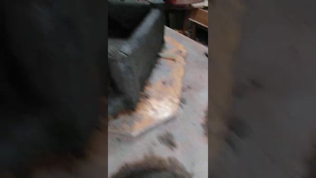 ТЕЛЕЖКА ИЗ ПЛАСТИКОВОГО ЯЩИКА смотреть онлайн