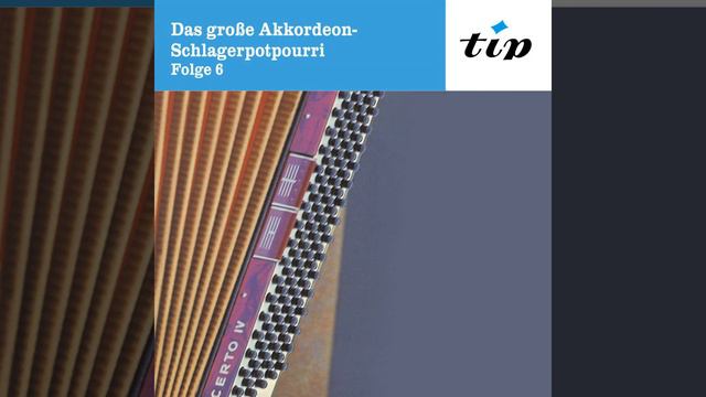 Medley: Sally / Goodbye Sam / Yellow River смотреть онлайн