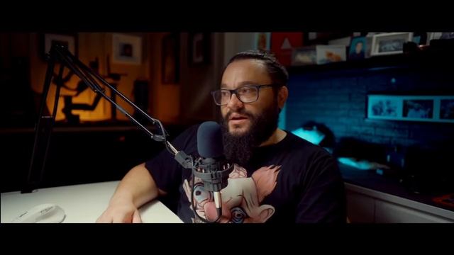 КАК НЕ ПОЛУЧИТЬ ПИZDЫ ЗА ПОЕБА...УЮ СВАДЬБУ ИЛИ ИВЕНТ? смотреть онлайн