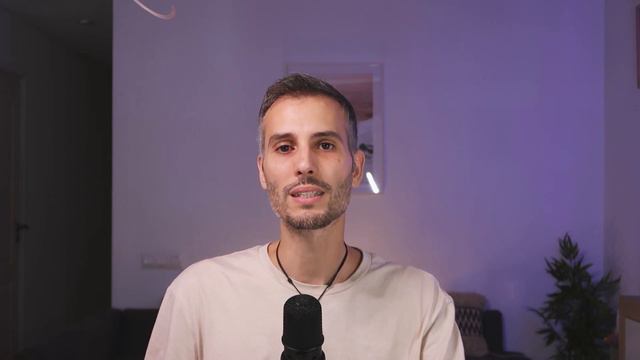 Frane Selak, el hombre con más (mala) SUERTE del mundo 🍀 | Yo Indiana смотреть онлайн