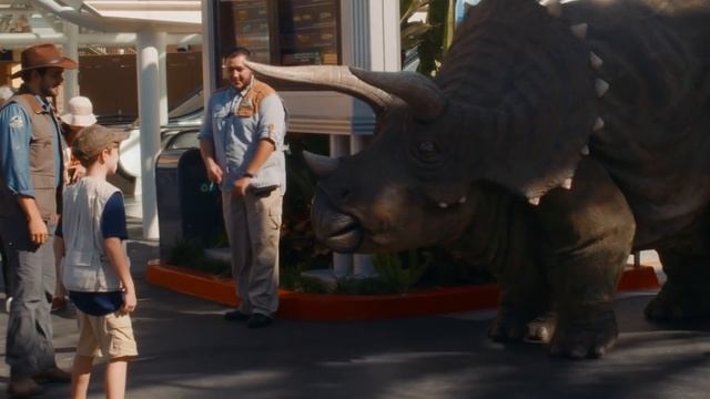 Dinosaur Eggs Challenge! T-Rex Ranch! | Jurassic Tv | Dinosaurs and Toys | T Rex Family Fun смотреть онлайн