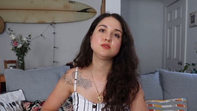 MON NOUVEAU SUPERMARCHÉ AMERICAIN PRÉFÉRÉ {retour de courses accidentellement vegan ?} смотреть онлайн