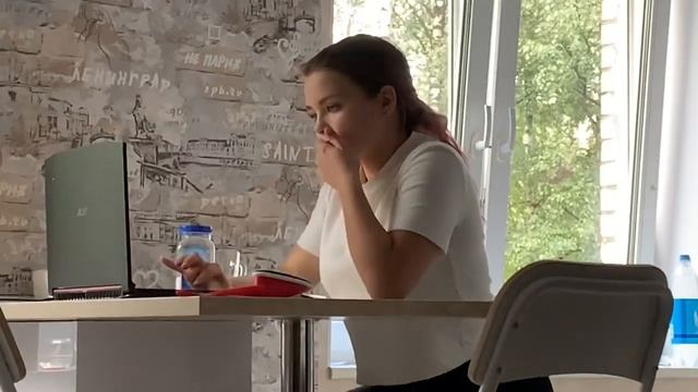 CRAZY FAMILY))) смотреть онлайн