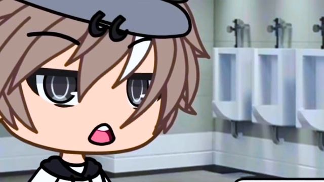 ✋ Wait, I Object! ⛔ Gacha Life Mini Movie Love Story Reaction смотреть онлайн