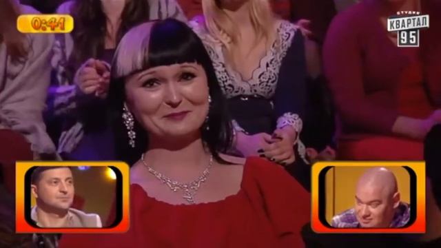 !!!!Все мне ЖОПА Рассмеши комика!!! смотреть онлайн