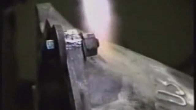 HTS 2000 на русском http://alumpaika.com/ смотреть онлайн