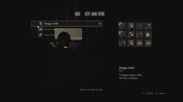 Resident Evil 2: The Ghost Survivors - No Time To Mourn смотреть онлайн