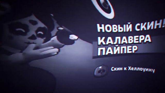 10ти кратно переваренный калл смотреть онлайн