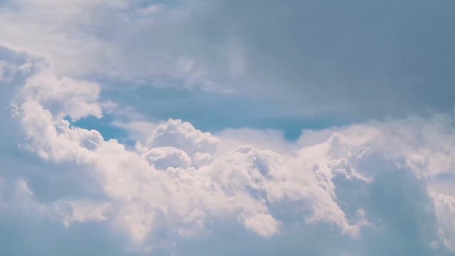 "ЗА ОБЛАКАМИ" - музыка Павел Ружицкий, "Behind the Clouds" - music Pavel Ruzhitsky смотреть онлайн