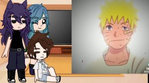 Реакция 13карт на прошлую жизнь Вару