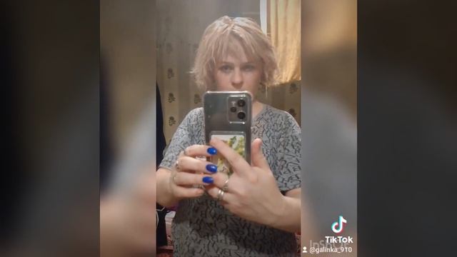 тонирование волос в домашних условиях смотреть онлайн