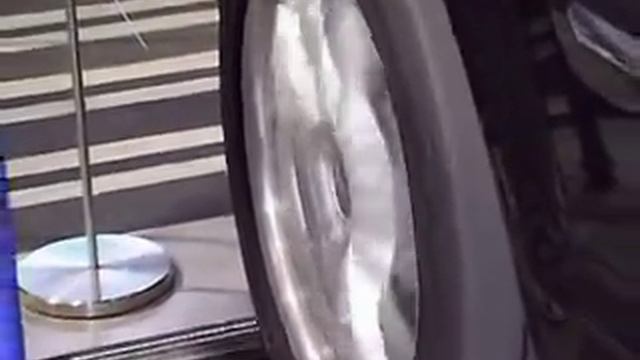 Тестовый полигон смотреть онлайн