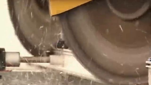 пластиковые окна пвх доберман профиль GRK Fenster смотреть онлайн