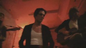 Måneskin - Zitti e buoni (Acoustic Version)