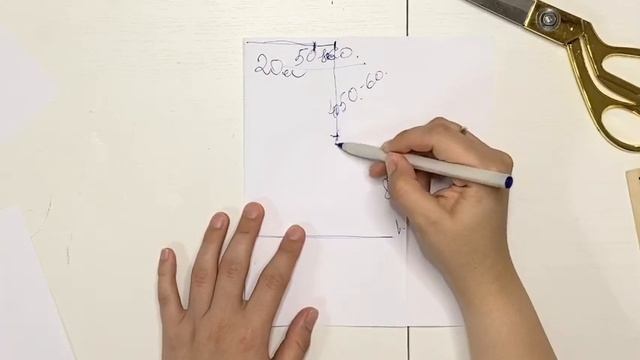 Дайын орамал немесе хиджап смотреть онлайн