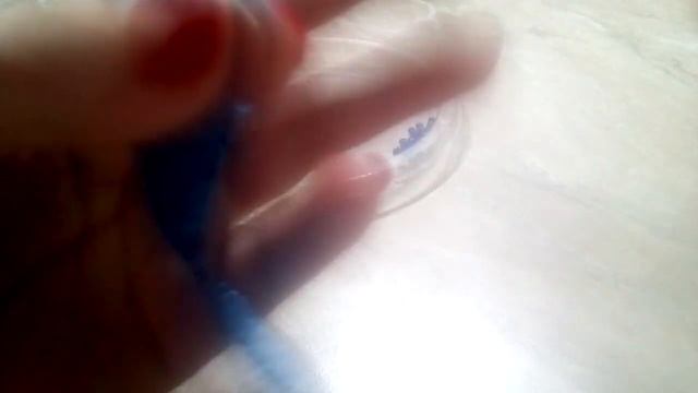(10)Новогодний браслет из бисера.Часть 4 из 5. смотреть онлайн