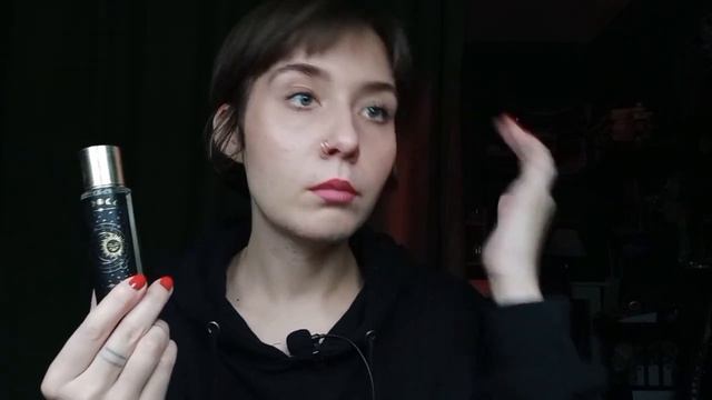 Мои покуп_очки из ЛЕТУАЛЬ, OZON смотреть онлайн