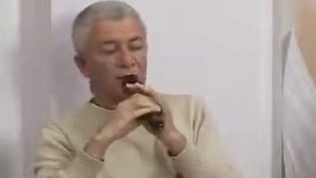 Почему мужчины становятся жадными, трусливыми и тупыми Александр Хакимов смотреть онлайн