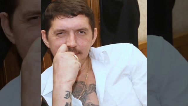 Золотые хиты Андрей Антоненко, Игорь Кибирев, С.Одинцов.Людмиле ❤🌲 смотреть онлайн