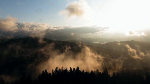 Я под впечатлением от этой потрясающей мелодии,Музыка для сна,медитации Музыка для души смотреть онлайн