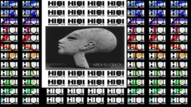 Tyler The Creator Ft The Gorillaz 