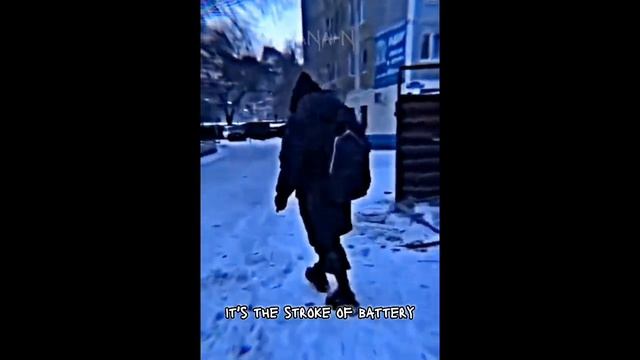 ТОП ФОНЫ ИЗ тик тока 2023 смотреть онлайн