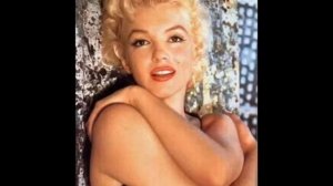 ВИА Веселые ребята Белладонна (angl.verze)