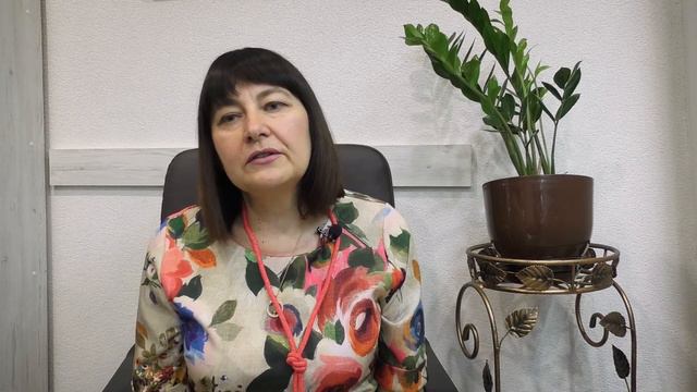 Роль эмоций. Насколько важны эмоции в нашей жизни? смотреть онлайн