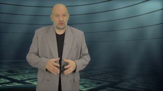 Другой Киселев. Неделя 36 смотреть онлайн
