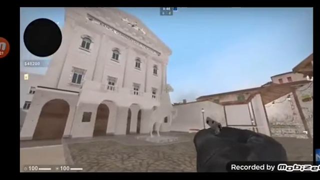 STENDOFF 2 больши не нужин есть приватка смотреть онлайн