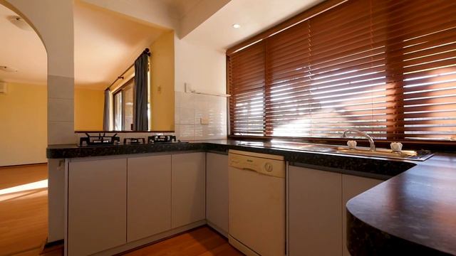 KIP MARCAR presents 6 Solandra Way Forrestfield смотреть онлайн