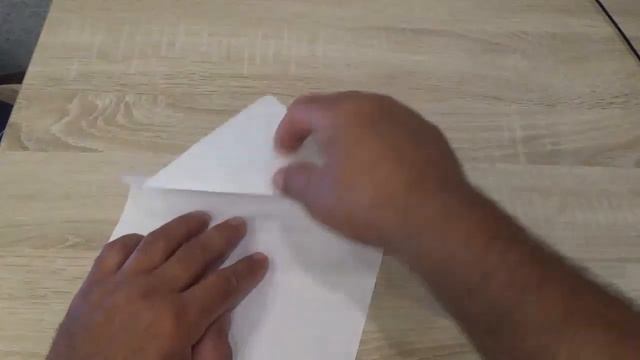Самолетик который летит далеко, с испытаниями смотреть онлайн