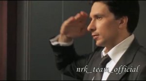 Не родись красивой.Съёмки