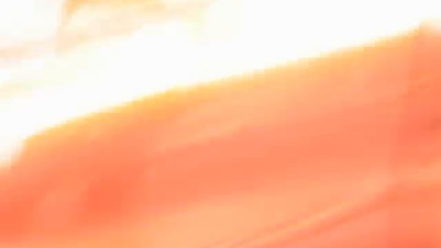 BMW X vs. Peugeot 206 Custom