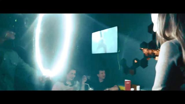 ZBP Видеоотчет мероприятия смотреть онлайн