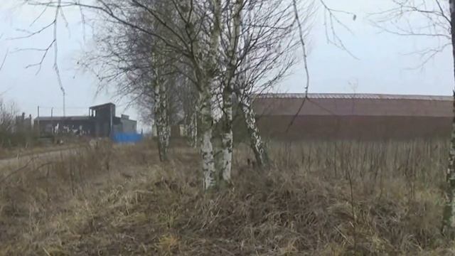 26 - Ленинградская область, которую вы не знаете. Водные дороги Ингрии смотреть онлайн