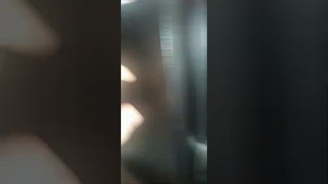 Помощь если заблокировалась калонка! смотреть онлайн