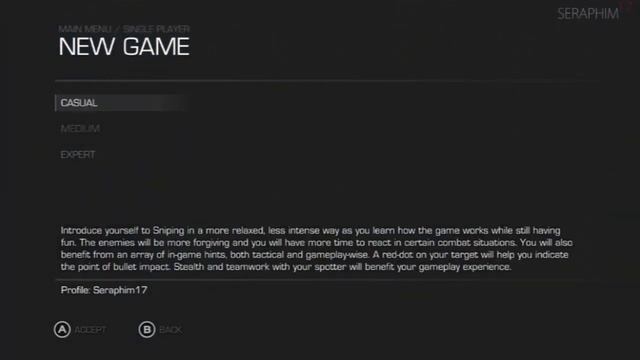 Sniper: Ghost Warrior 2 - This Game isn't Completely Broken смотреть онлайн