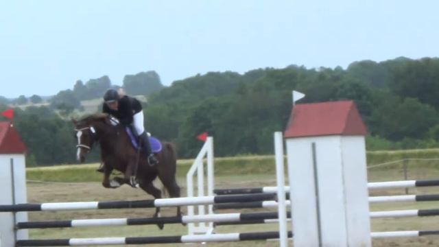 Skolekrogens Fanta смотреть онлайн