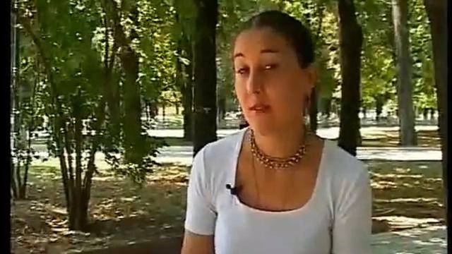 Создание семьи смотреть онлайн
