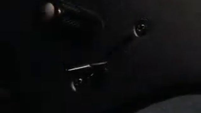 Ibanez RG2228 Prestige video demo смотреть онлайн