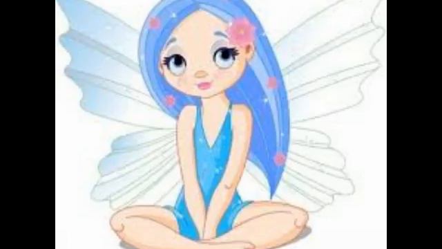 Tratto da "L'Italia può farcela" - La fatina della fiducia e l'onore delle armi смотреть онлайн