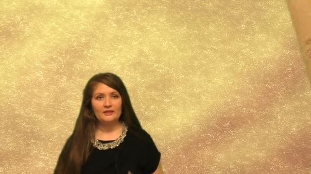 Правило треугольника в исполнении желаний. Почему чем больше делаешь,тем меньше получаешь смотреть онлайн